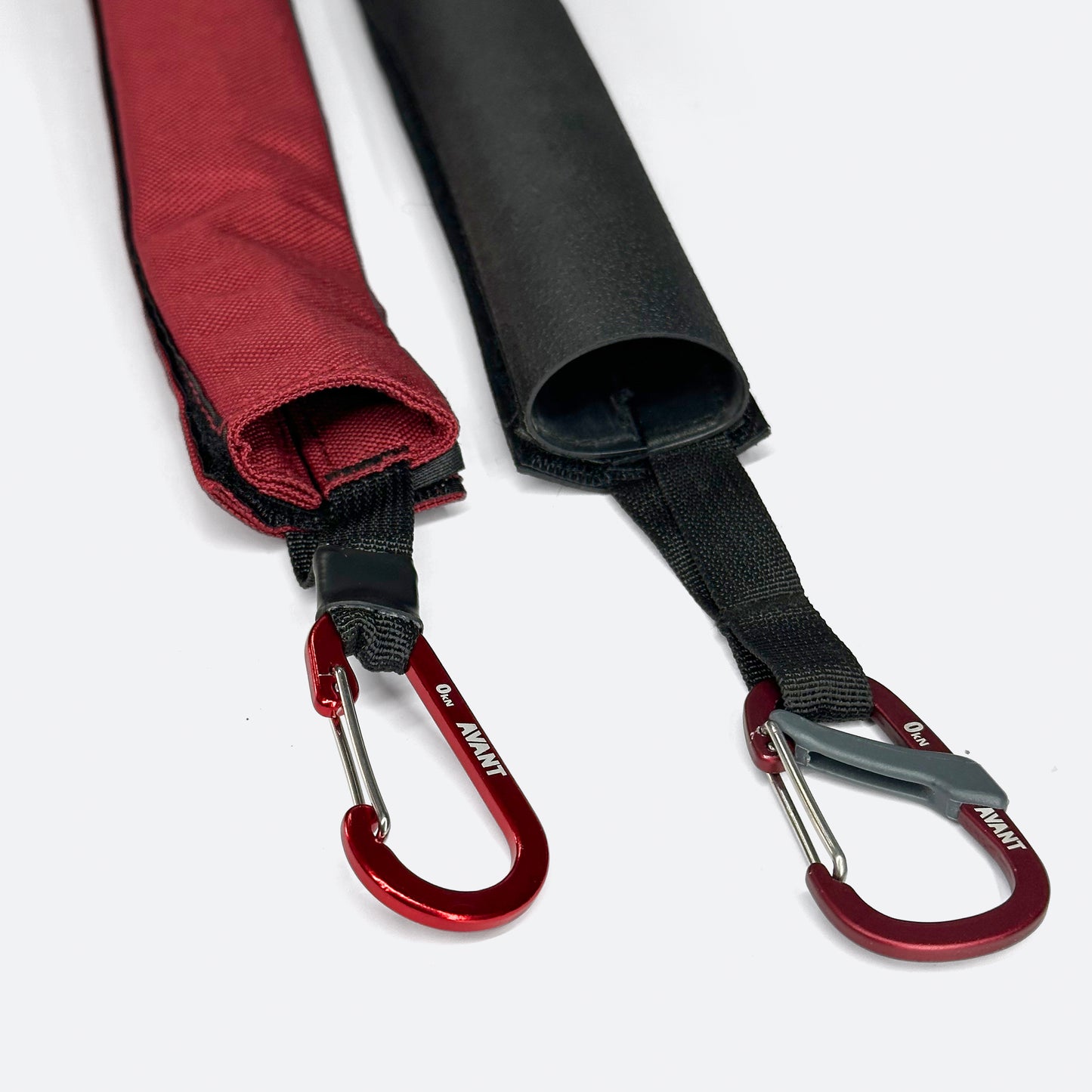Rip-Strip HD Rope Protector