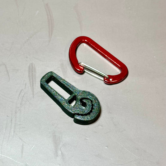 *Spare Part* - LRS Chest Harness Breakaway Fuse