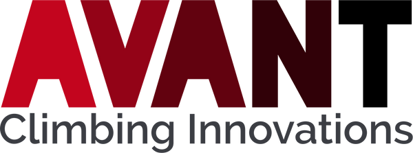 Avant Climbing Innovations