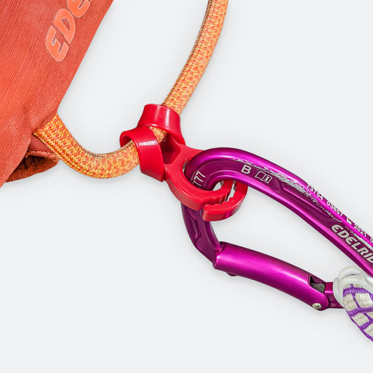 "Quick-Fire" - Cam Release (3 Pack)