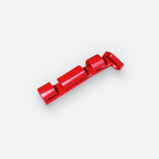 *Spare Part* - Rip Strip Rope Clamp