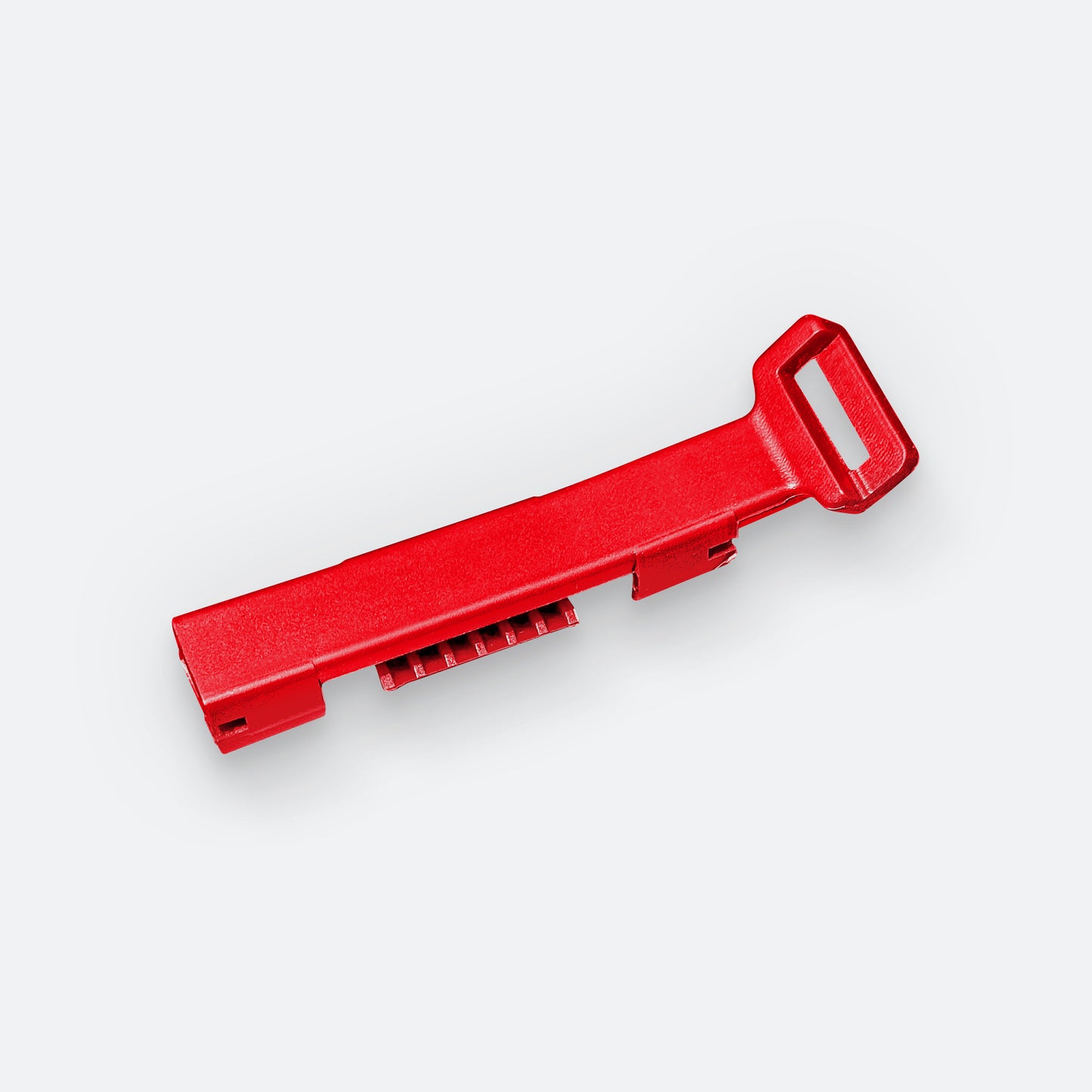 *Spare Part* - Rip Strip Rope Clamp