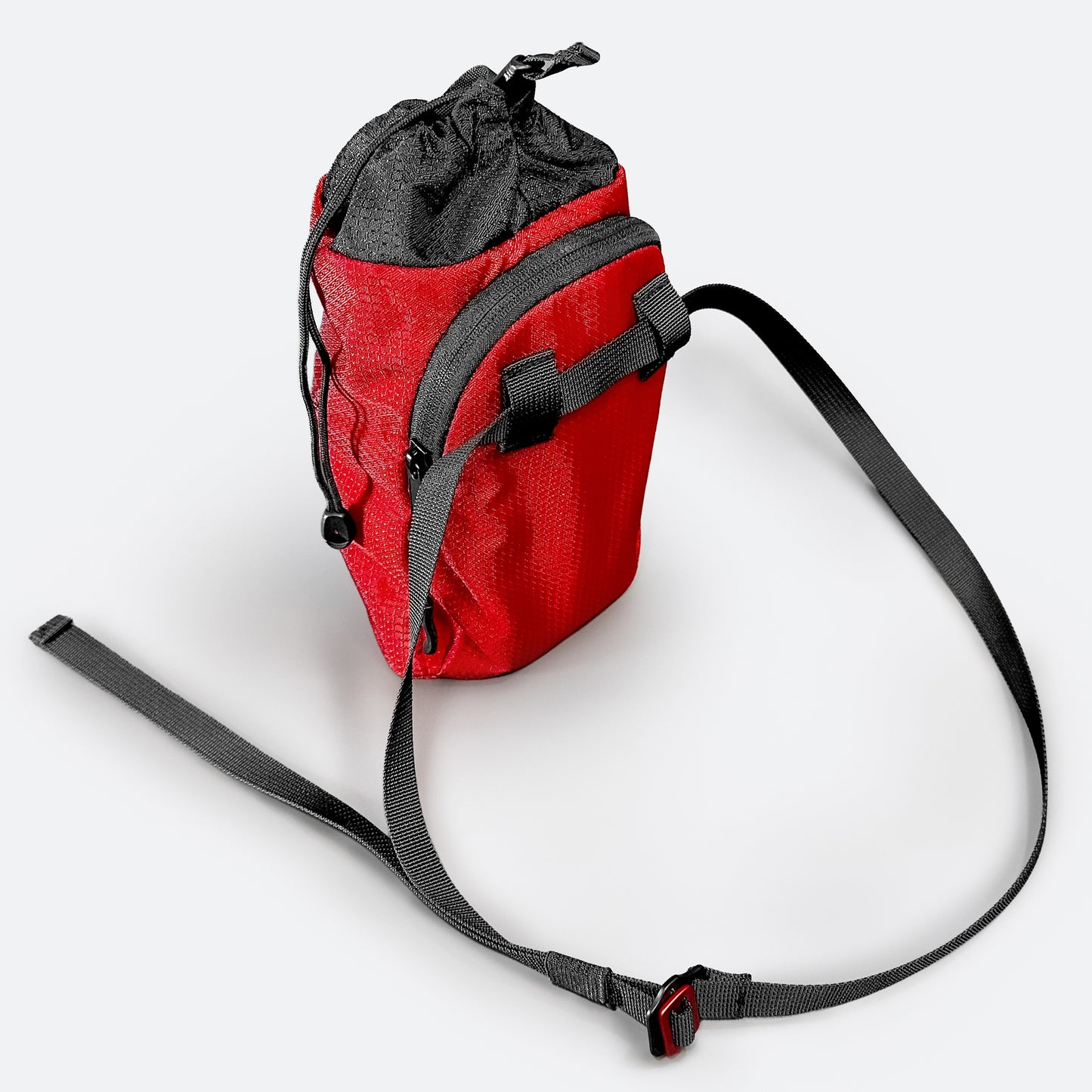 "Snack Pack" Multipitch Storage Pouch