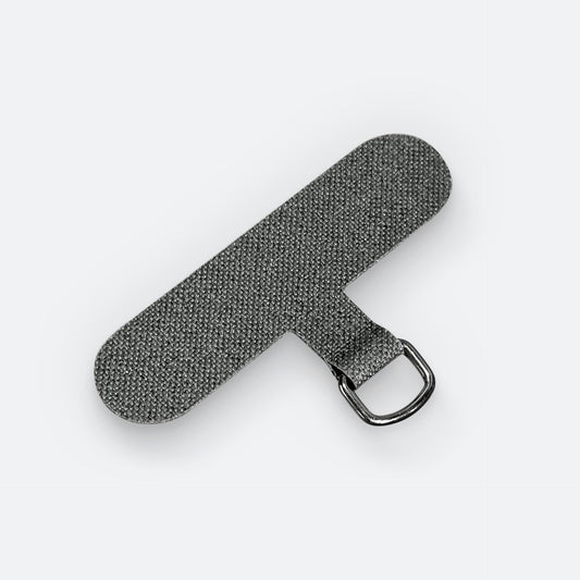 *Spare Part* - Tech-Tether Phone Case Insert