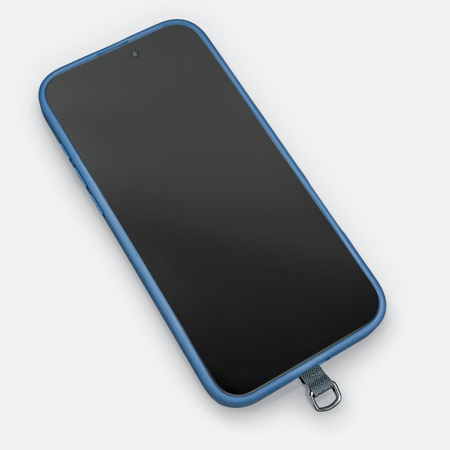 "Tech-Tether" Multipitch Phone Leash