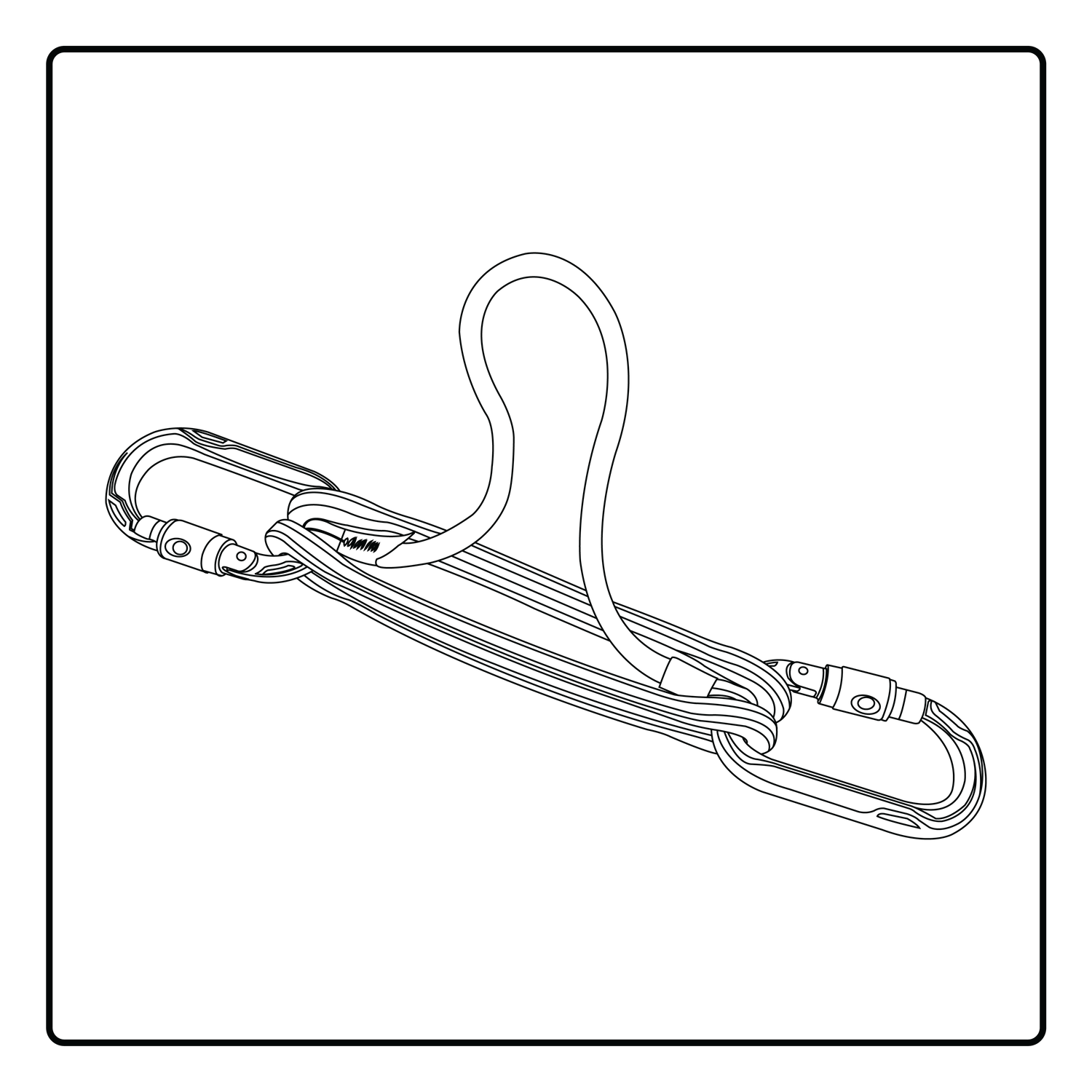 Comfort Catch LRS Absorber Instructions
