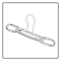 Comfort Catch LRS Absorber Instructions