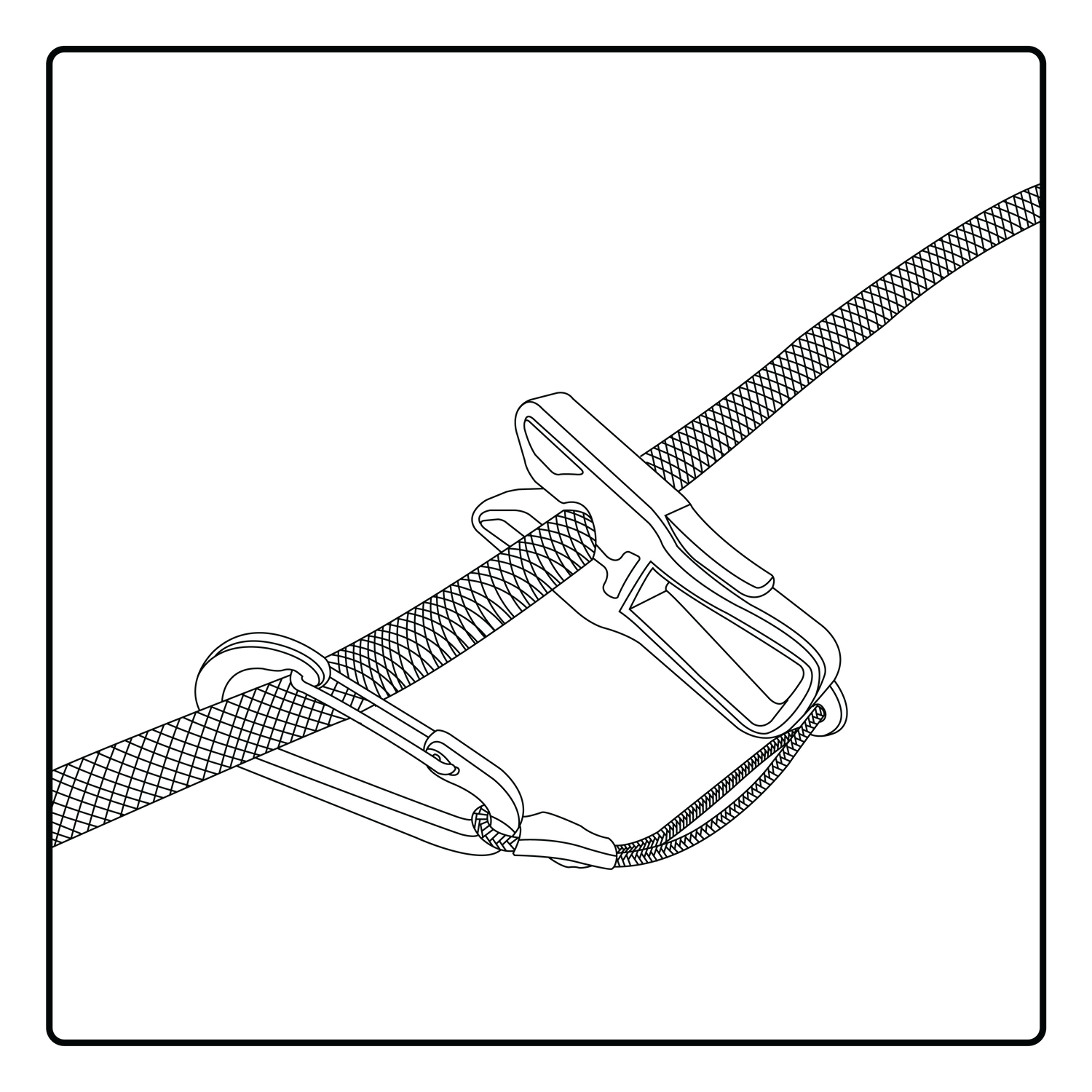 Pinch Cinch Backfeed Preventer Instructions