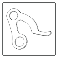 Solo Haul Hook Instructions