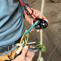 The Smoothest TRS Combo I’ve found