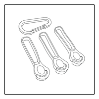 Quick-Fire Cam Release Instructions