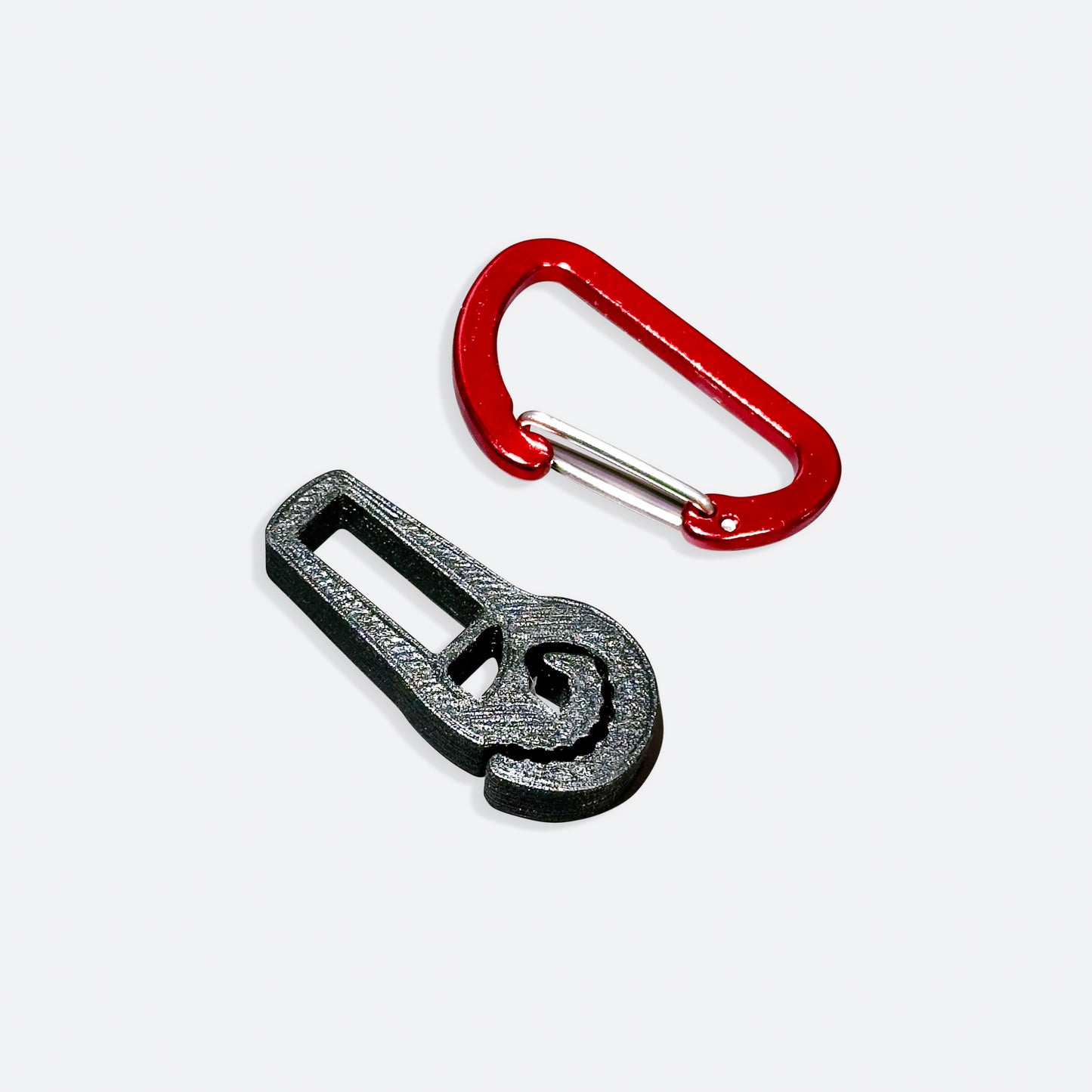 *Spare Part* - LRS Chest Harness Breakaway Fuse