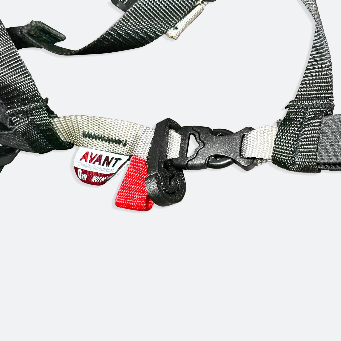 *Spare Part* - LRS Chest Harness Breakaway Fuse