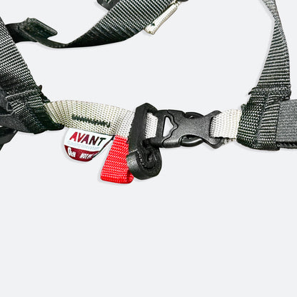 *Spare Part* - LRS Chest Harness Breakaway Fuse