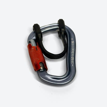 Flex-Link Anti-Crossload Protector