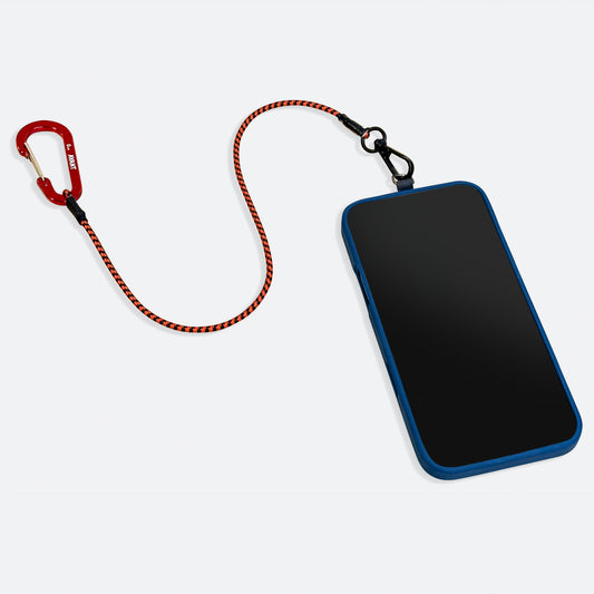 Tech-Tether Multipitch Phone Leash