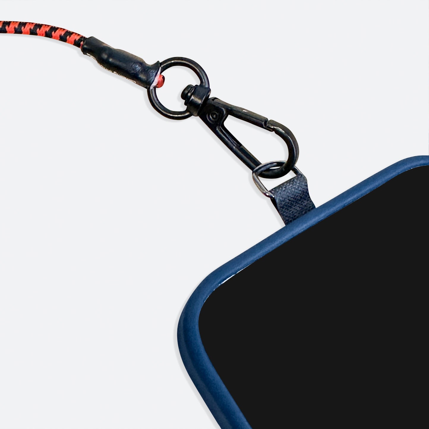 Tech-Tether Multipitch Phone Leash