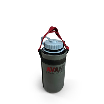 Hydro-Hauler Multipitch Water Bottle Sleeve