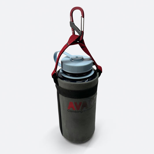 Hydro-Hauler Multipitch Water Bottle Sleeve