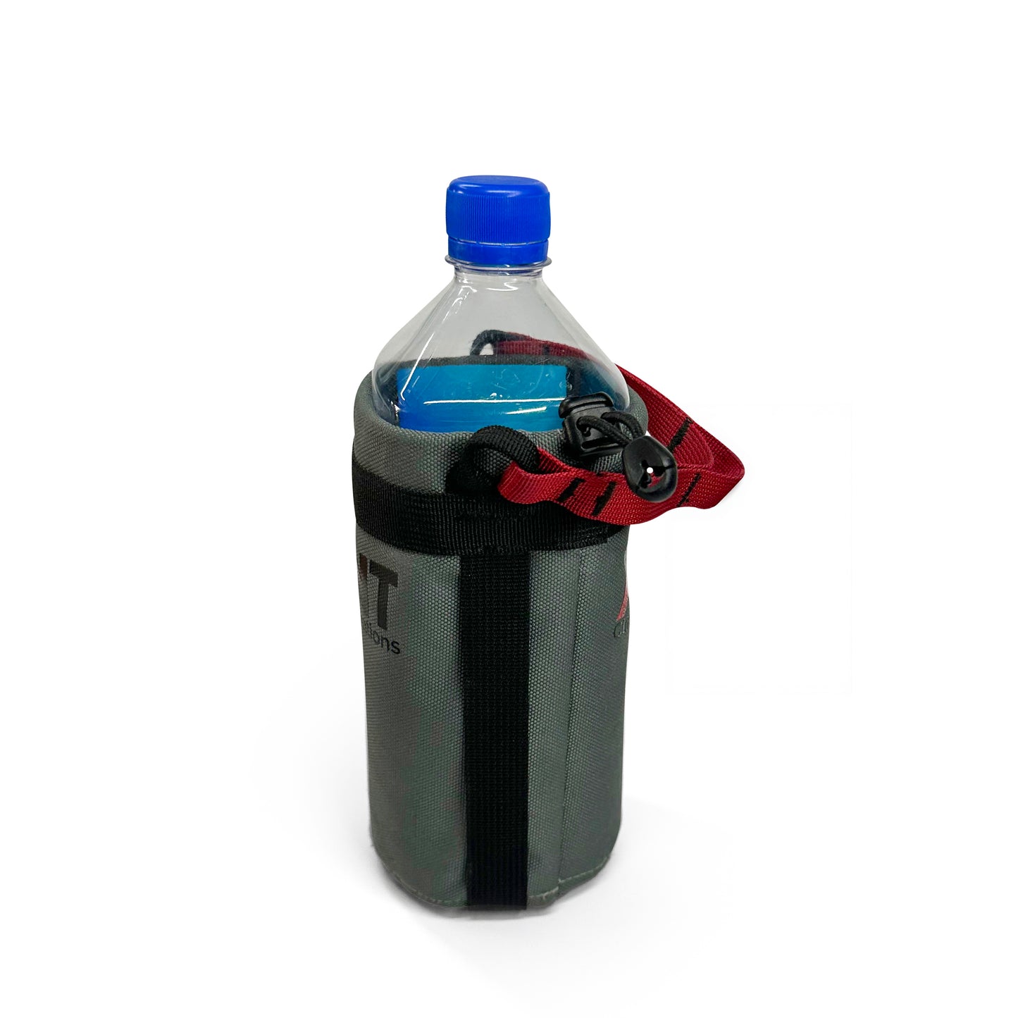 Hydro-Hauler Multipitch Water Bottle Sleeve