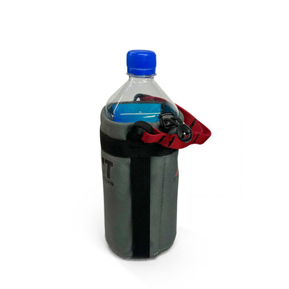 Hydro-Hauler Multipitch Water Bottle Sleeve