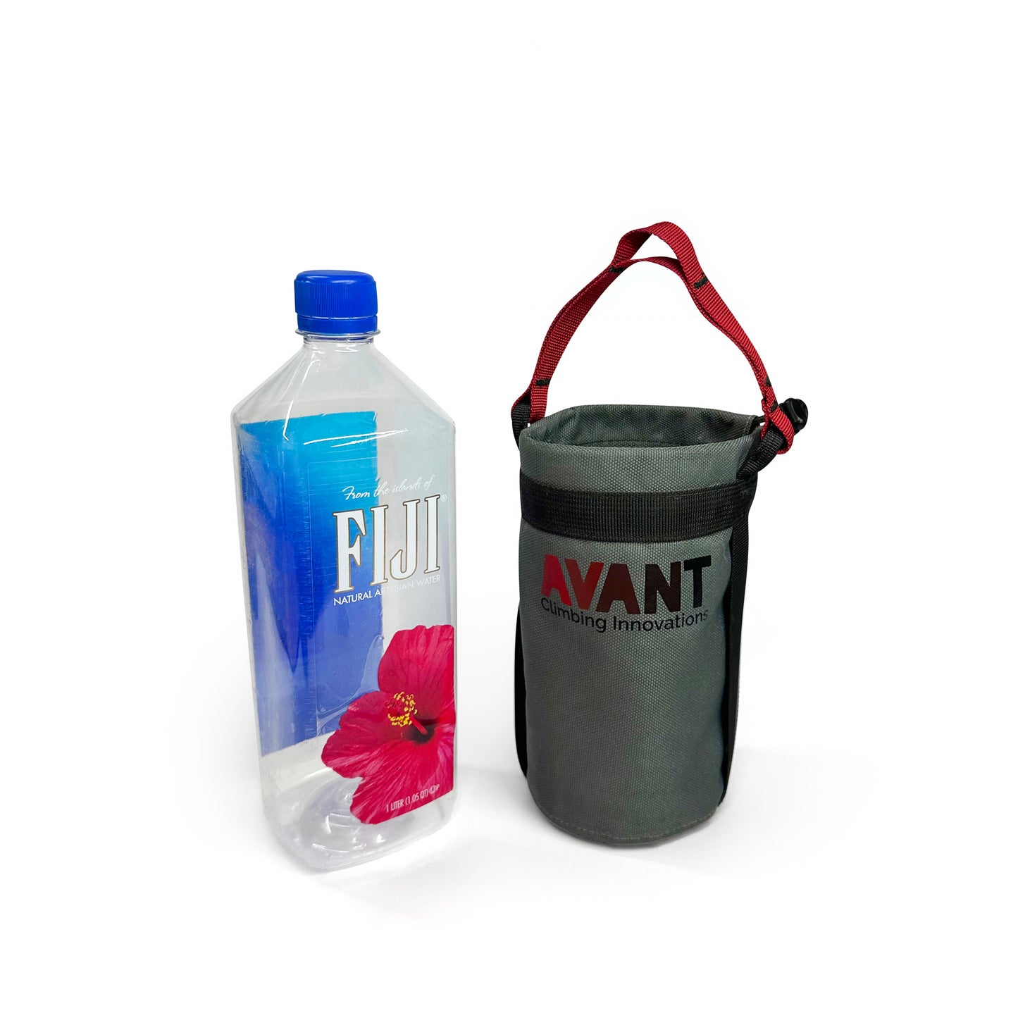 Hydro-Hauler Multipitch Water Bottle Sleeve