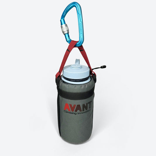 Hydro-Hauler Multipitch Water Bottle Sleeve
