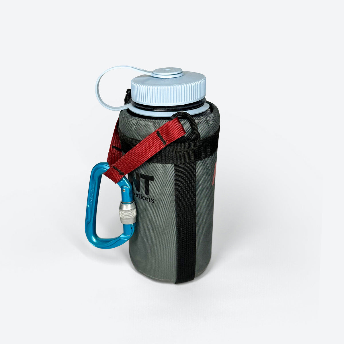 Hydro-Hauler Multipitch Water Bottle Sleeve
