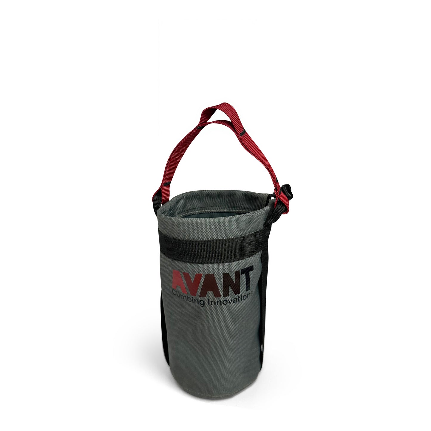 Hydro-Hauler Multipitch Water Bottle Sleeve