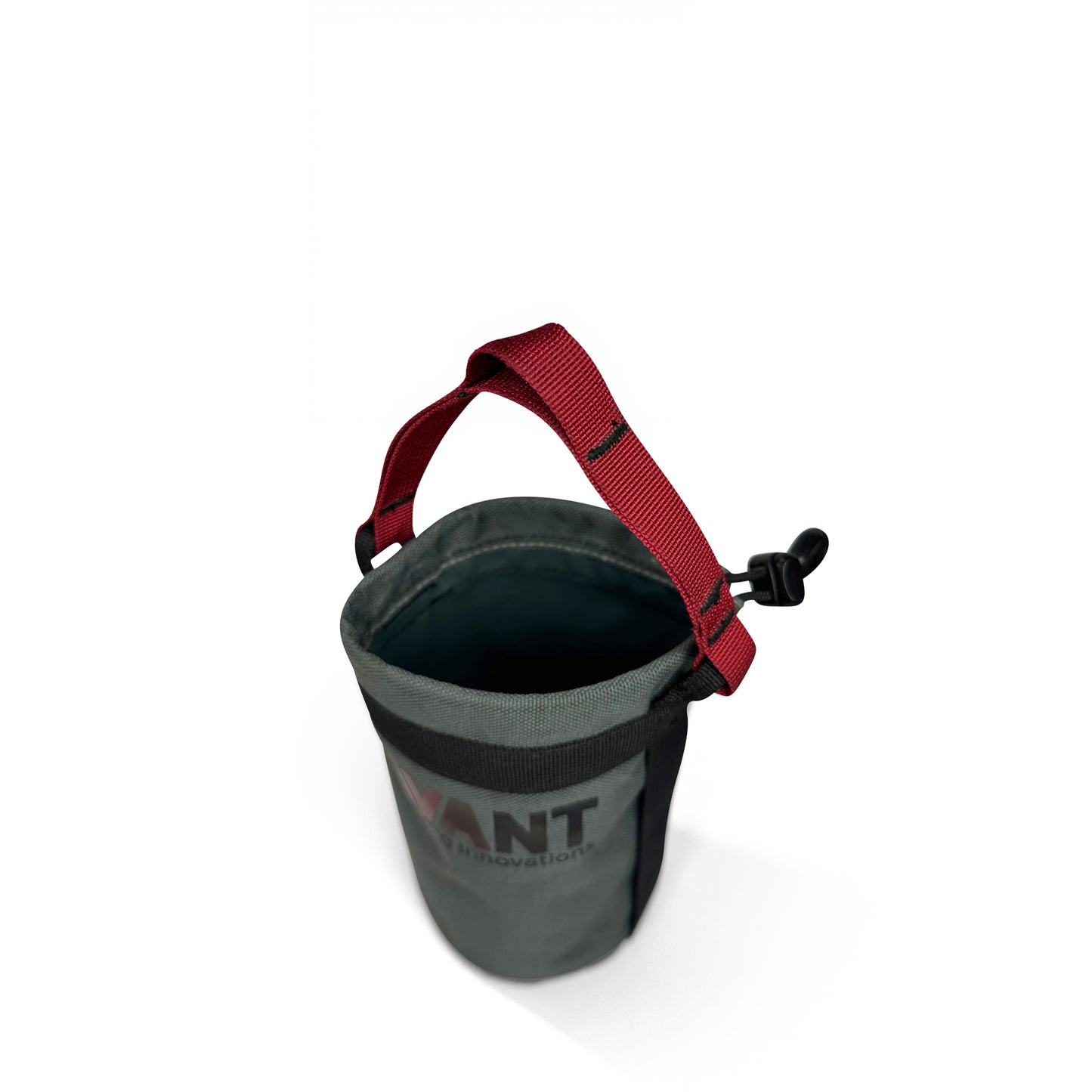 Hydro-Hauler Multipitch Water Bottle Sleeve