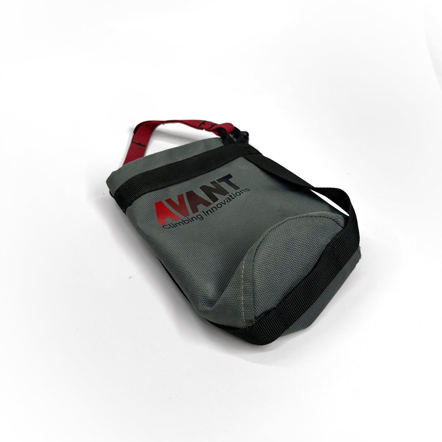 Hydro-Hauler Multipitch Water Bottle Sleeve