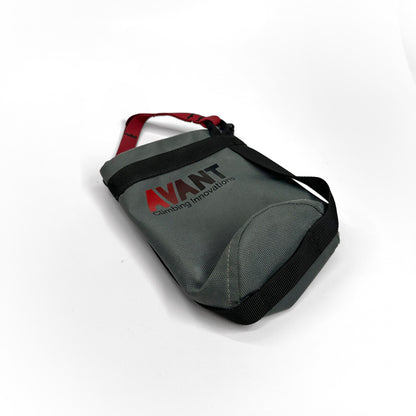 Hydro-Hauler Multipitch Water Bottle Sleeve
