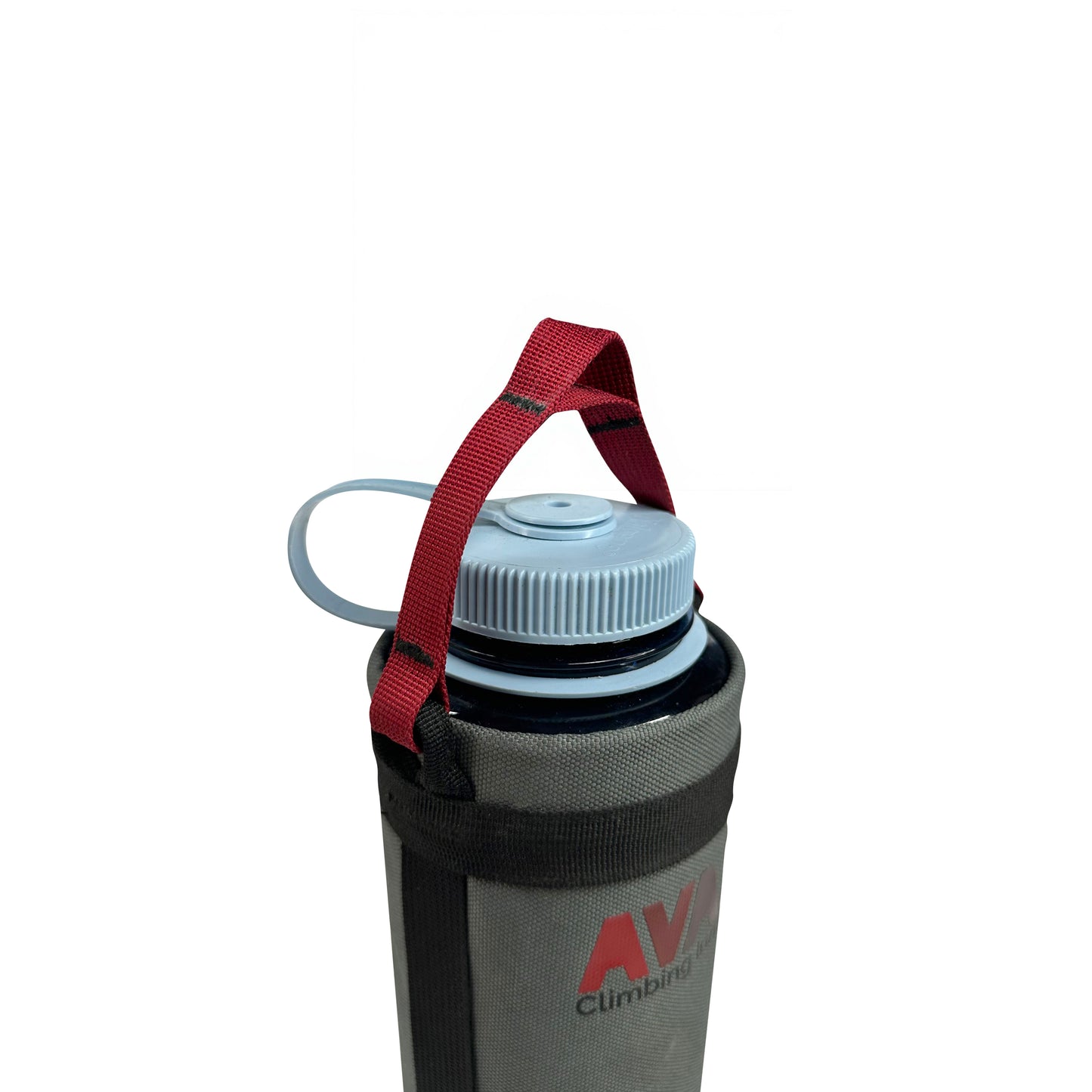 Hydro-Hauler Multipitch Water Bottle Sleeve