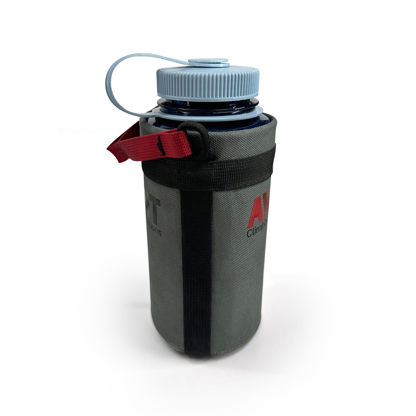 Hydro-Hauler Multipitch Water Bottle Sleeve