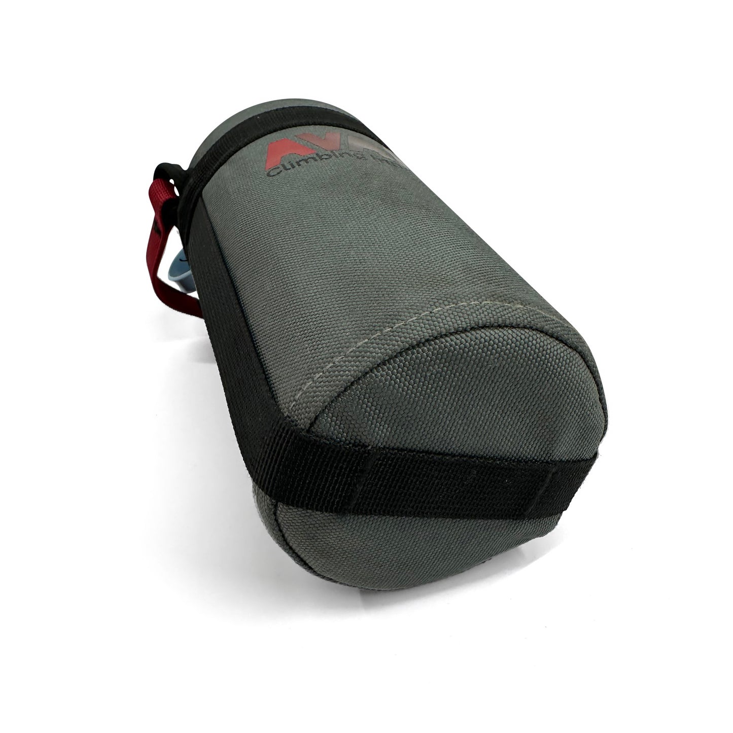 Hydro-Hauler Multipitch Water Bottle Sleeve