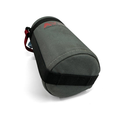 Hydro-Hauler Multipitch Water Bottle Sleeve
