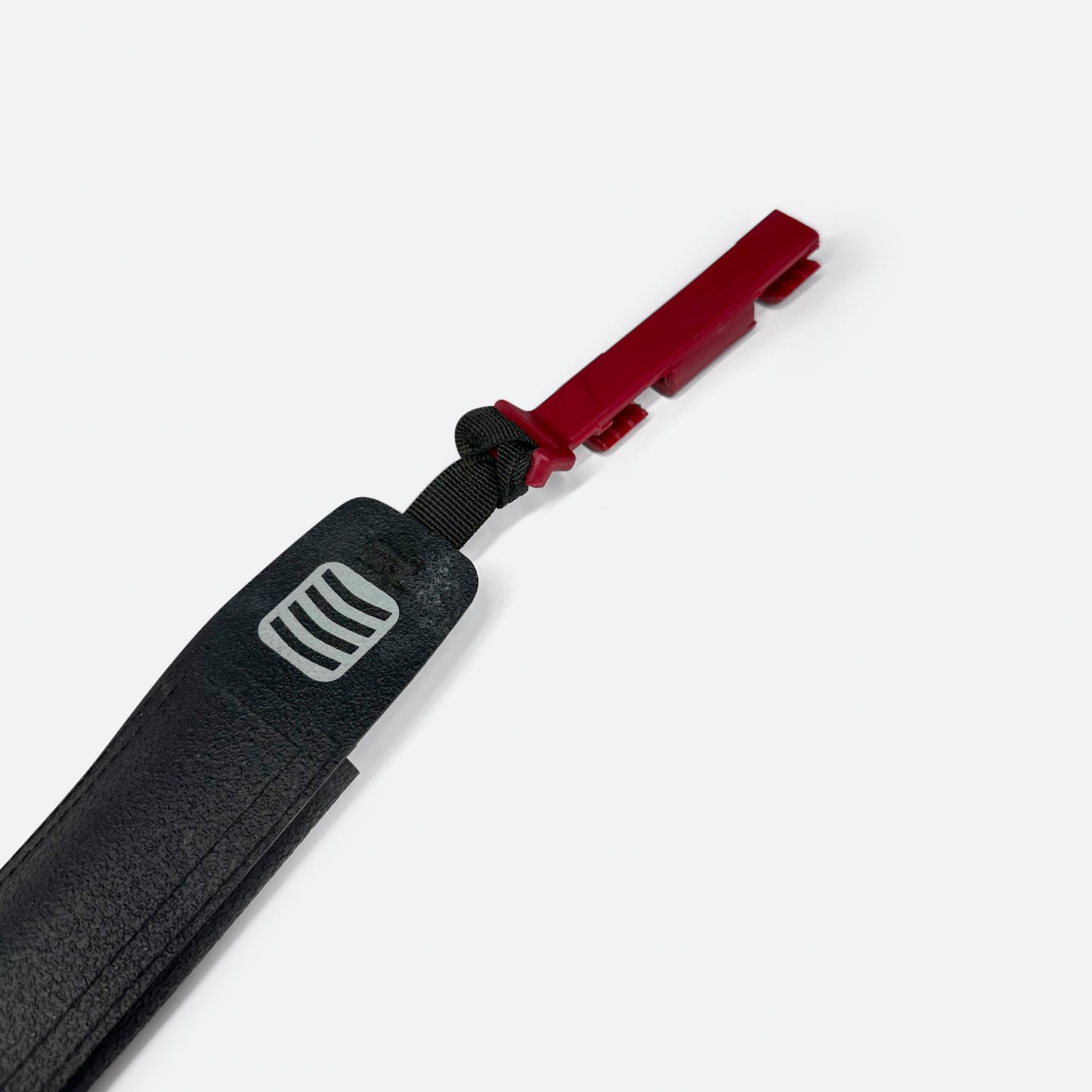 Rip-Strip HD Rope Protector