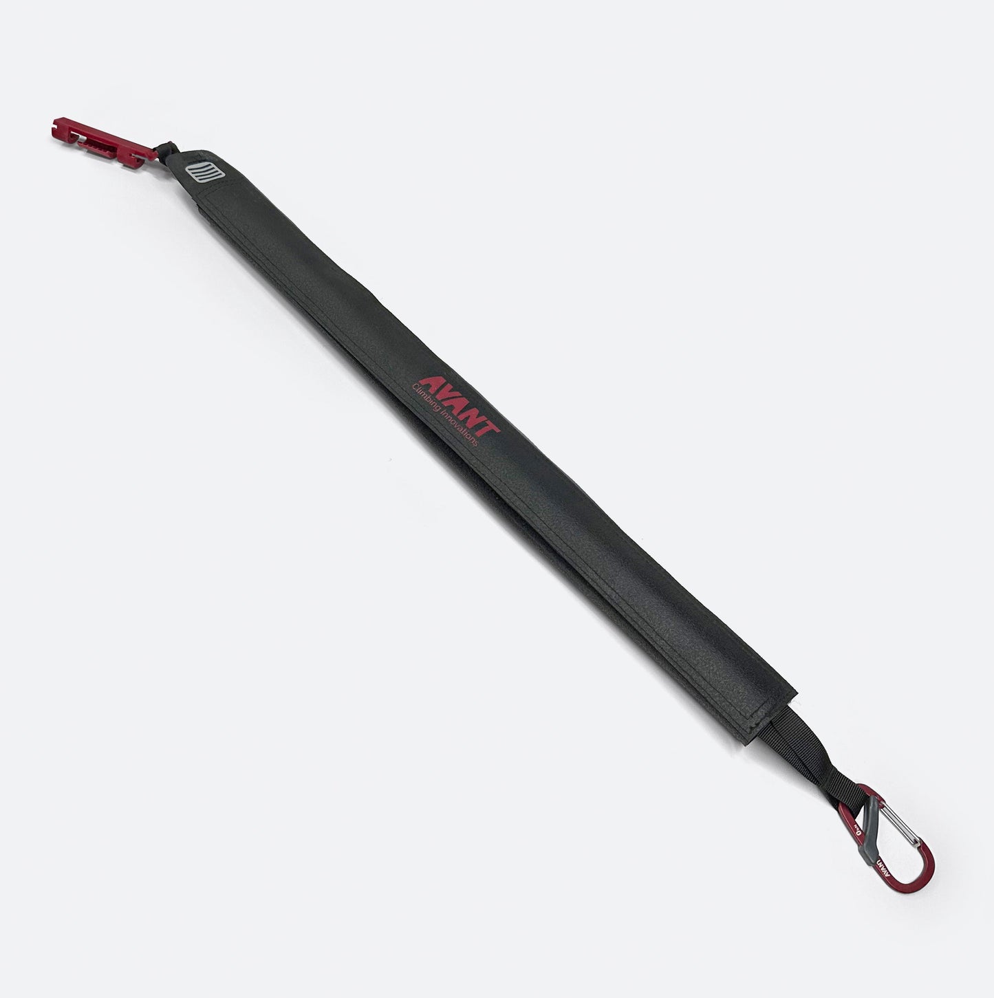 Rip-Strip HD Rope Protector