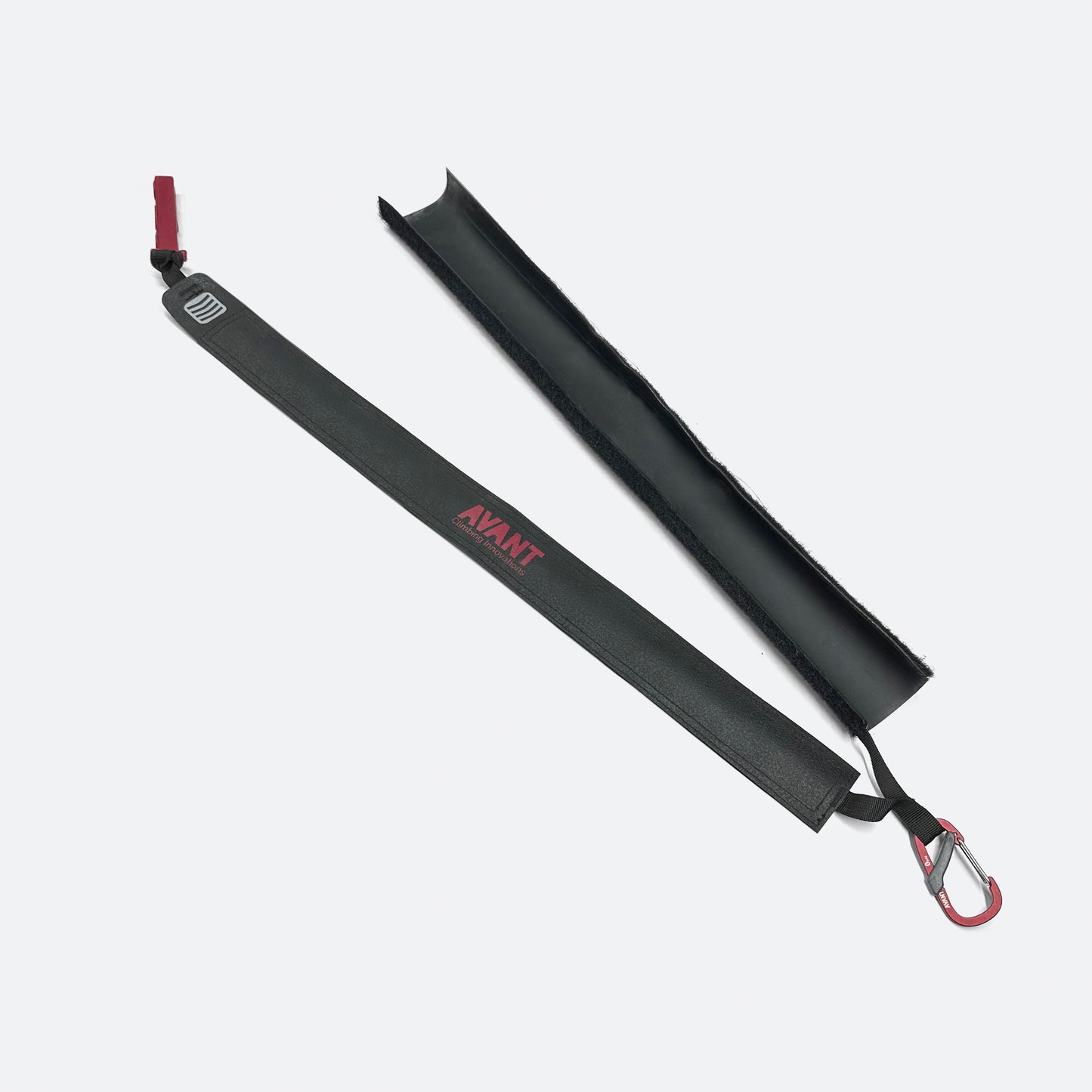 Rip-Strip HD Rope Protector