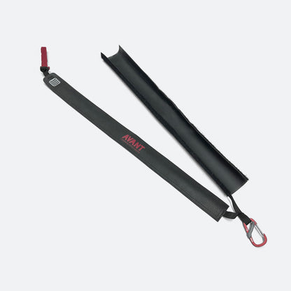 Rip-Strip HD Rope Protector