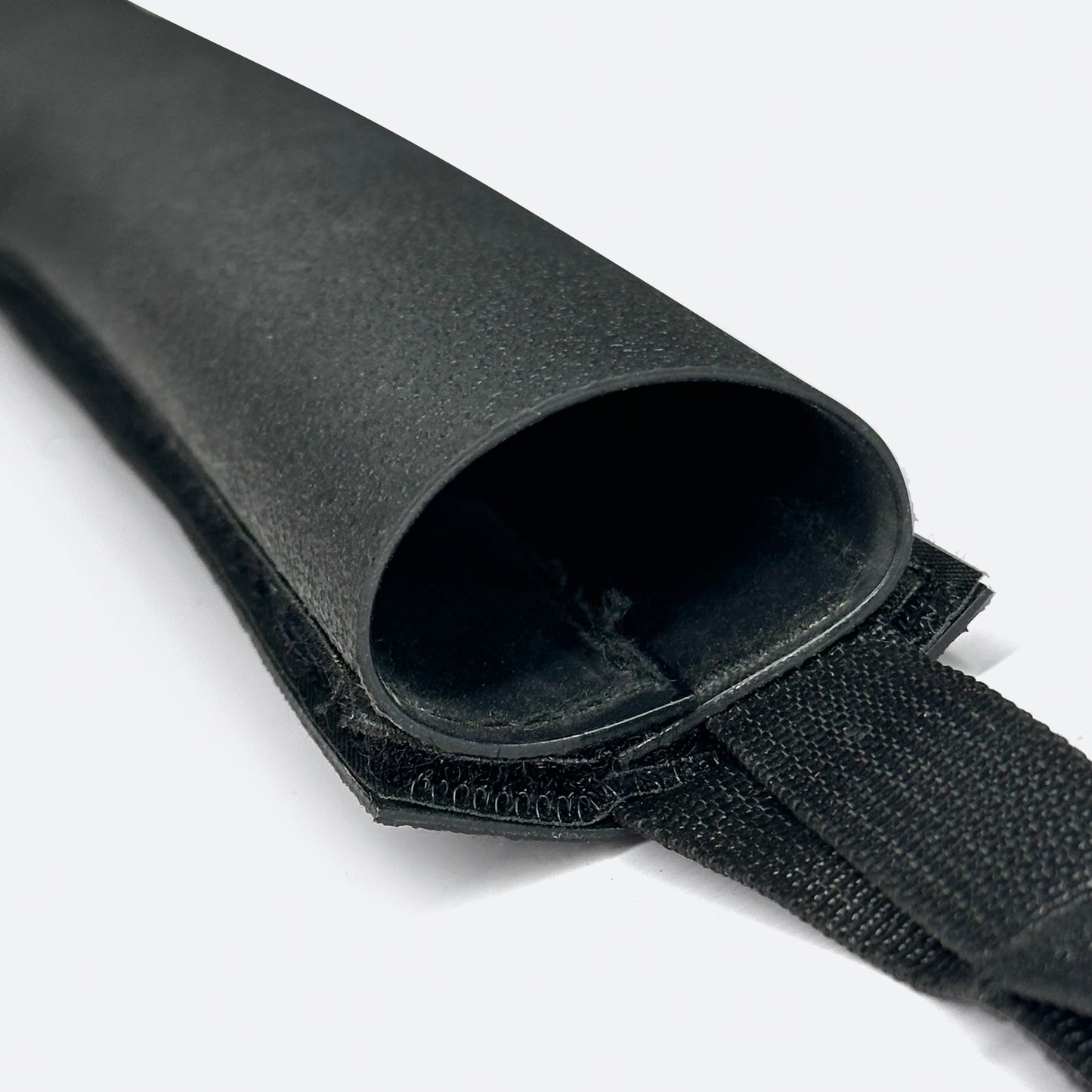 Rip-Strip HD Rope Protector