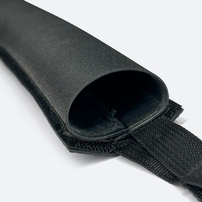 Rip-Strip HD Rope Protector
