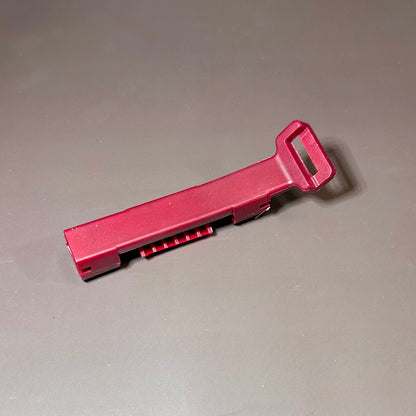 *Spare Part* - Rip Strip Rope Clamp