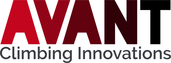 Avant Climbing Innovations LLC