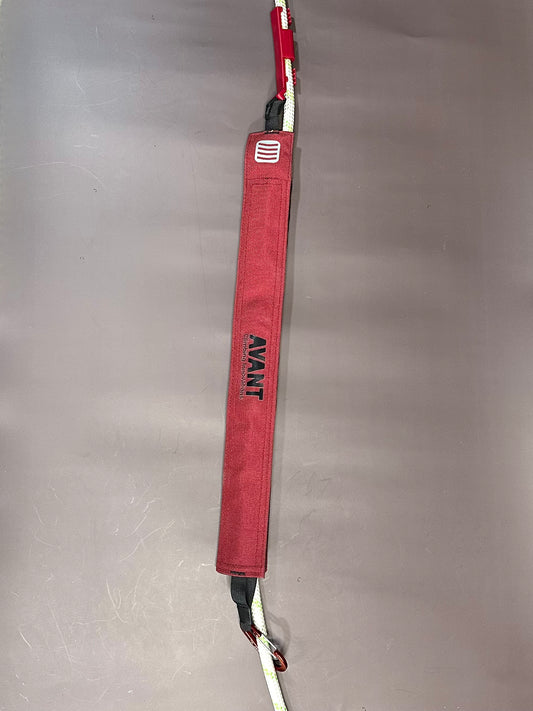 Top Rope Solo Gear – Avant Climbing Innovations