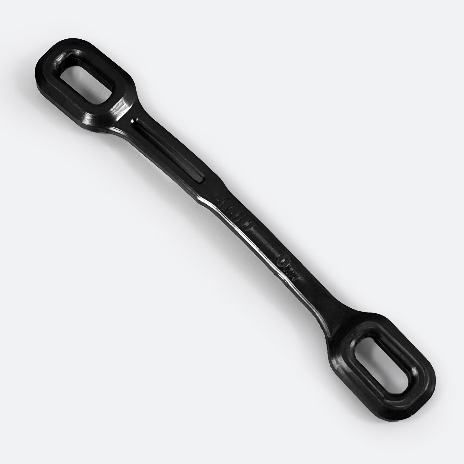 Top Rope Solo Gear | Avant Climbing Innovations