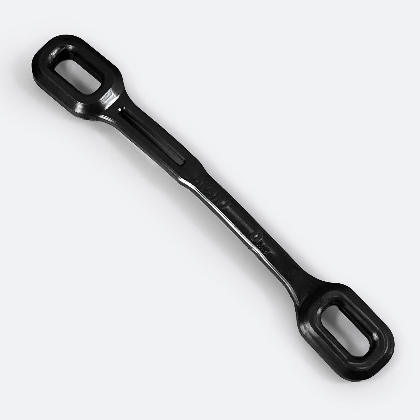 "Flex-Link" - Anti-Crossload Protector