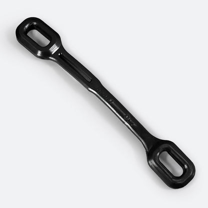 "Flex-Link" - Anti-Crossload Protector