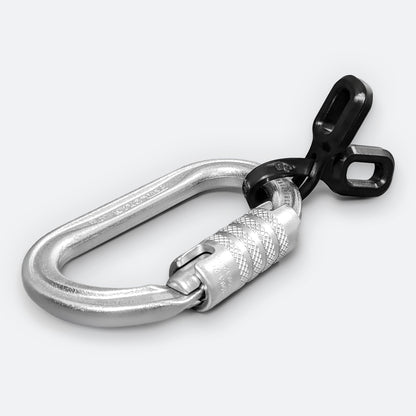 "Flex-Link" - Anti-Crossload Protector