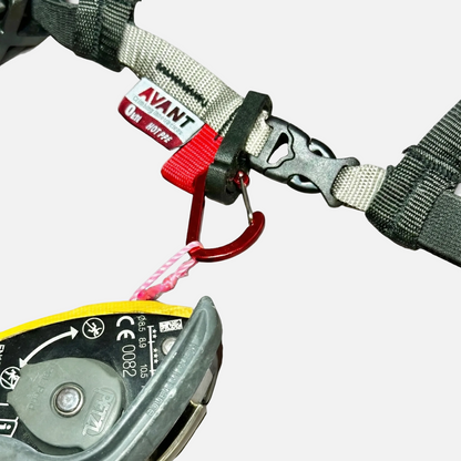 *Spare Part* - LRS Chest Harness Breakaway Fuse